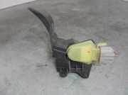 Gaspedal 2M519F836AD Ford FOCUS BERLINA (CAK) 1.8 TDCi CAT