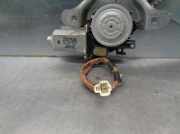 Heizwiderstand 4F0819011 Audi A6 (C6) Limousine 3.0 TDI V6 24V Quattro (BMK)