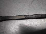 Handgriff Kofferraum 1472002077 Fiat Scudo (220Z) Van 2.0 JTD (DW10TED(RHZ))