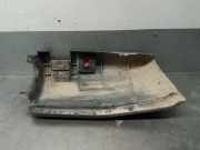 Stoßstangeneckerechts Hinten 1300179604 Fiat Ducato (230/231/232) Bus 2.8 D (8140.63)