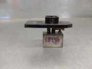 Heizwiderstand 97090M2000 Kia Joice Großraumlimousine 2.0 16V (G4CP)