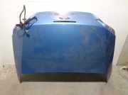 Hintertür 1544584 Ford CABRIO (CA5) 2.0 CAT