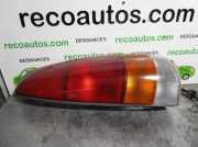 Rücklicht Rechts 9240202010 Hyundai Atos Schrägheck 1.0 12V (G4HC)