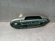 Türgriff Außen Rechts Vorne 826603C000 Hyundai Sonata Limousine 2.0i 16V (G4JP)