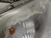 Lenkgetriebe 4551002420 Toyota Corolla Touring Sport (E21/EH1) Kombi 1.8 16V Hybrid (2ZRFXE)