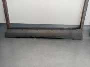 Sideskirt 96804211 Daewoo / Chevrolet CHEVROLET CAPTIVA 2.2 VCDi LT 2WD