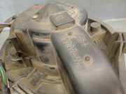 Heizlüfter 133974W Nissan Autobús (X70) dCi 115