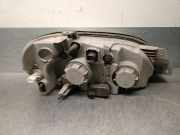 Scheinwerfer Links K54E51040A Kia Carnival 2 (FIB/FLD) Großraumlimousine 2.9 HPDi 16V (J3(CRDI))