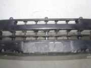 Stoßstange Vorne 7401G9 Peugeot BOXER Kombi (RS2850)(270/310)(->´02) 2.5 Turbodiesel