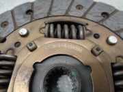 Klima Leitung A2208300115 Mercedes-Benz S (W220) Limousine 3.2 S-320 CDI 24V (OM613.960)