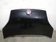 Motorhaube 51789394 Fiat Qubo Großraumlimousine 1.3 D 16V Multijet (199.B.1000)