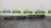 Stoßdämpfer Links Hinten MONROE Opel Omega A Limousine 2.0 i (20SE)