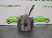 Felge 6819704 Volvo SERIE 2.5 CAT