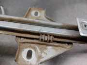 Fensterheber Rechts Vorne 7700351294 Nissan Autobús (X70) dCi 115