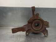 Achsschenkel Halter Rechts Vorne 8200171678 Renault I SCENIC (JA0) 1.9 Diesel