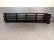 Grill 214F62853R Renault IV Schrägheck (B9A/M/N_) 1.3 TCe 140 (B9NB)