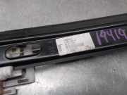 Motorhalter Links MR995315 Mitsubishi Grandis (NA) Großraumlimousine 2.4 16V MIVEC (4G69)