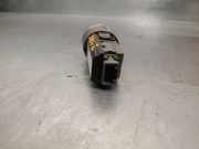 Start/stop Schalter 8961133012 Toyota Prius (ZVW3) Schrägheck 1.8 16V (2ZRFXE)