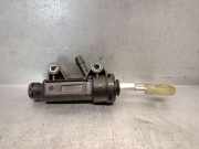 Querlenker Links Vorne Unten 4616402 Chrysler NEW YORKER 3.5 i 24V