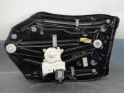 Schlauch R2AA132CXE Mazda 6 Sport (GH14/GHA4) Schrägheck 2.2 CDVi 16V 125 (R2)