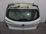Hintertür 901003784R Renault CAPTUR II 1.0 TCE bivalent. Gasolina / GPL