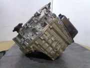 Kraftstoff-Injector 8972391617 Renault Vel Satis (BJ) Großraumlimousine 3.0 dCi V6 24V (P9X-701(Euro 3))