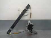 Fensterheber Rechts Hinten 8810021012 SsangYong 2.7 Turbodiesel CAT