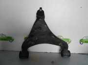Querlenker Links Vorne Unten Volkswagen LT II Bus 2.5 TDi (ANJ) ANJ