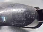 Tank 31372653 Volvo V60 I (FW/GW) Kombi 2.0 D3 20V (D5204T3)