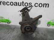 Achsschenkel Halter Links Vorne 364696 Citroën CITROËN BERLINGO 1.6 16V HDi