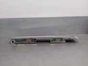 Zierleiste ACHTER ACHTER 90810EB50B Nissan Pathfinder (R51) SUV 2.5 dCi 16V (YD25DDTi)