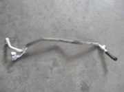 Klima Leitung 0K53C61461 Kia Carnival 2 (FIB/FLD) Großraumlimousine 2.5 V6 24V (GV6)