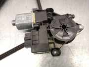 Servolenkung Pumpe - 9636070380 Peugeot 306 (7A/C/S) Schrägheck 1.9 D (DW8(WJZ))