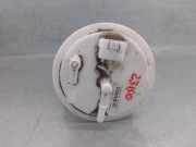 Tankschwimmer 25060BJ42B Nissan NV 200 Van 1.5 dCi 90 (K9K)