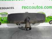 Innenspiegel Hyundai Matrix Schr?gheck 1.6 16V (G4ED)