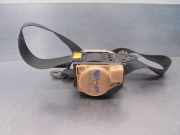 Sicherheitsgurt Rechts Vorne 8490164J01BHE Suzuki Grand Vitara II (JT) SUV 1.9 DDiS (F9Q)