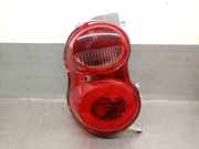 Rücklicht Links A4518200164 Smart Fortwo Coupé (451.3) Schrägheck 3-drs 1.0 52kW,Micro Hybrid Drive (132.910)