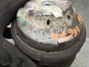 Motorhalter Vorne 1712400017 Mercedes-Benz SLK (172) Cabrio 1.8 200 16V BlueEFFICIENCY (M271.861)