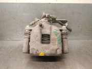 Bremssattel Links Hinten D15DTHDV5RUC Opel Vivaro Van 1.5 CDTI 120 (D15DTH(DV5RUC))