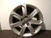 Felge 4G8601025AG Audi C7 Avant (4G5, 4GD) 2.0 TDI