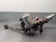 Lenksäule 8200932439 Renault Kangoo Express (FW) Van 1.5 dCi 70 (K9K-840)