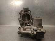 Drosselklappe 04B128063K Skoda Rapid Spaceback Kombi 1.4 TDI 12V (CUSB(Euro 6))