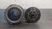 Kupplungsset URB500070 Rover (RJ) 2.0 CDT