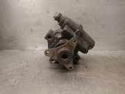 Servolenkung Pumpe - 491106408R Renault (KC0/1_) D 65 1.9 (KC0E, KC02, KC0J, KC0N)