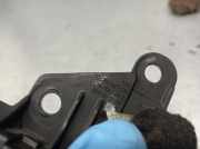 T?rgriff Innen Links Hinten 82613G4000 Hyundai i30 Fastback (PDEBA/PEDBC) Liftback 2.0 N Turbo 16V (G4KH)