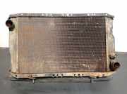 Radiator 7701394415 Renault BERLINA/FAMILIAR/FURGONETA F6 Familiar (R 2370)