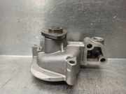 Wasserpumpe 1197 Ford BERL./TURN./CAB./EXPRESS *