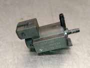 Evap Ventil 1742712 BMW 7 serie (E65/E66/E67) Limousine 730d,Ld 3.0 24V (M57N2-D30(306D3))