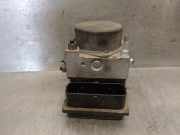 Handbremshebel 363216338R Renault (HA_, HL_) 1.3 TCe 140