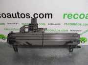 Aktivkohlefilter 2W9U9D653BA Jaguar XJ (X350) Limousine R 4.2 V8 32V (TB)